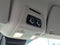 2026 Ford Transit Passenger Wagon XL