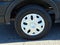 2026 Ford Transit Passenger Wagon XL
