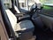 2026 Ford Transit Passenger Wagon XL