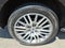 2022 Ford Expedition Max Platinum
