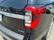 2022 Ford Expedition Max Platinum