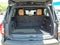 2022 Ford Expedition Max Platinum
