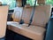 2022 Ford Expedition Max Platinum