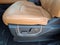 2022 Ford Expedition Max Platinum
