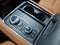 2022 Ford Expedition Max Platinum