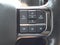 2022 Ford Expedition Max Platinum