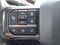 2022 Ford Expedition Max Platinum