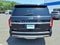 2022 Ford Expedition Max Platinum