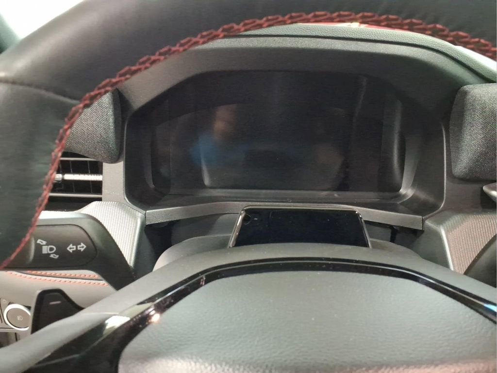 2026 Ford Explorer ST - Photo 30