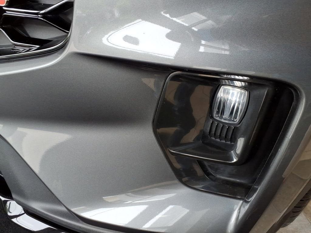 2026 Ford Explorer ST - Photo 5
