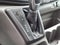 2022 Ford Transit Cargo Van Base