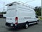 2022 Ford Transit Cargo Van Base