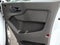 2022 Ford Transit Cargo Van Base