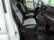 2022 Ford Transit Cargo Van Base