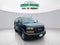 2026 GMC Savana Passenger LS