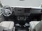 2026 GMC Savana Passenger LS