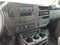 2026 GMC Savana Passenger LS