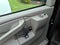 2026 GMC Savana Passenger LS