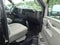 2026 GMC Savana Passenger LS