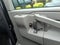 2026 GMC Savana Passenger LS