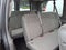 2026 GMC Savana Passenger LS