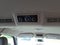 2026 GMC Savana Passenger LS