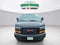 2026 GMC Savana Passenger LS
