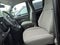 2026 GMC Savana Passenger LS