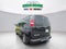2026 GMC Savana Passenger LS