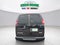 2026 GMC Savana Passenger LS