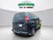 2026 GMC Savana Passenger LS