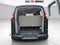 2026 GMC Savana Passenger LS