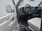 2026 GMC Savana Passenger LS