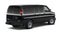 2026 GMC Savana Passenger LS