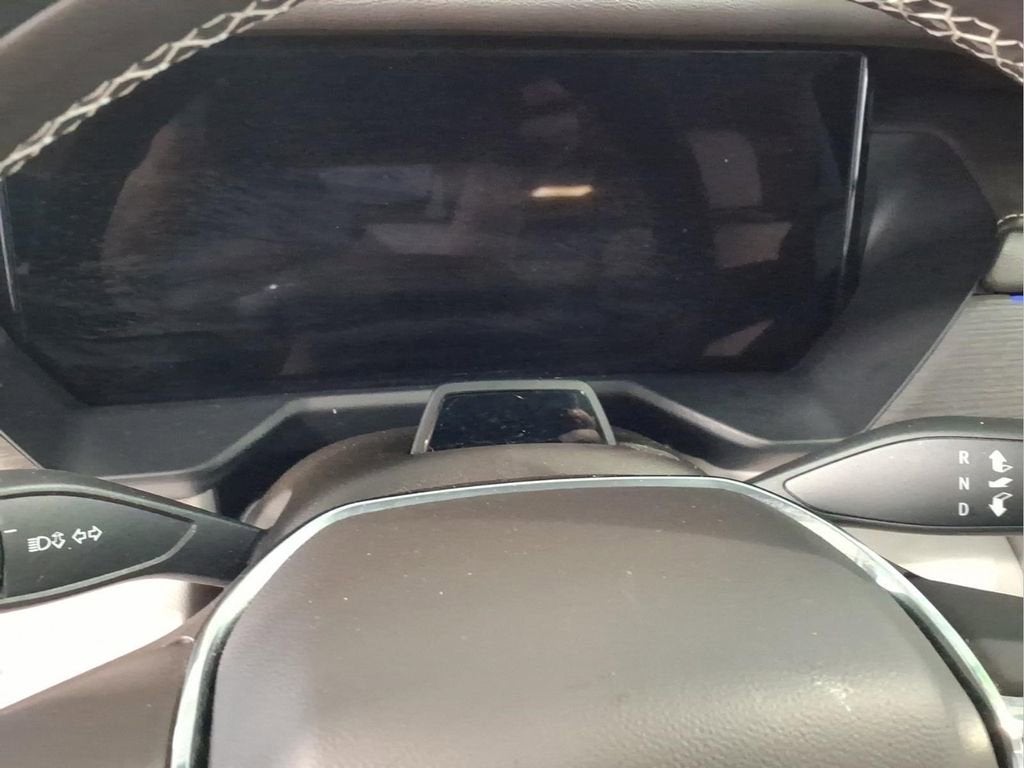 2024 GMC Acadia Denali - Photo 29