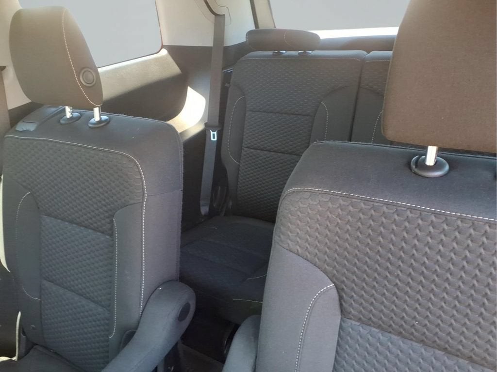 2019 GMC Acadia SLE-2 - Photo 13