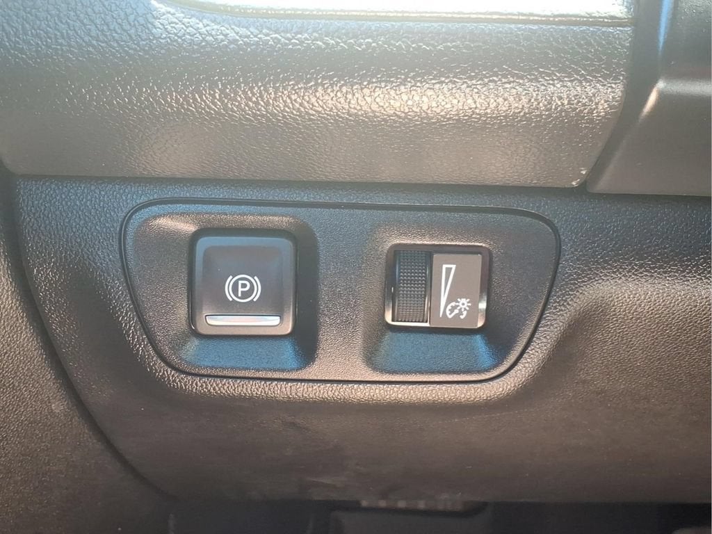 2019 GMC Acadia SLE-2 - Photo 22