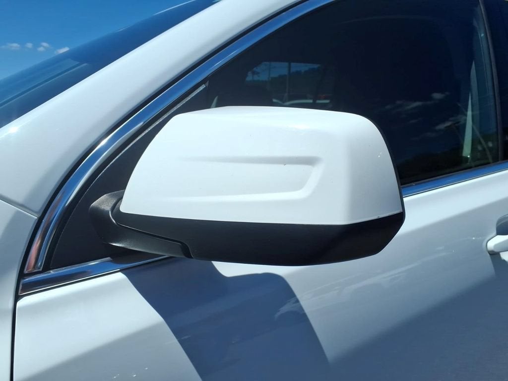2019 GMC Acadia SLE-2 - Photo 5