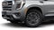 2027 GMC Yukon Elevation