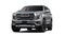 2027 GMC Yukon Elevation