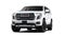 2027 GMC Yukon Elevation