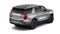 2027 GMC Yukon Elevation