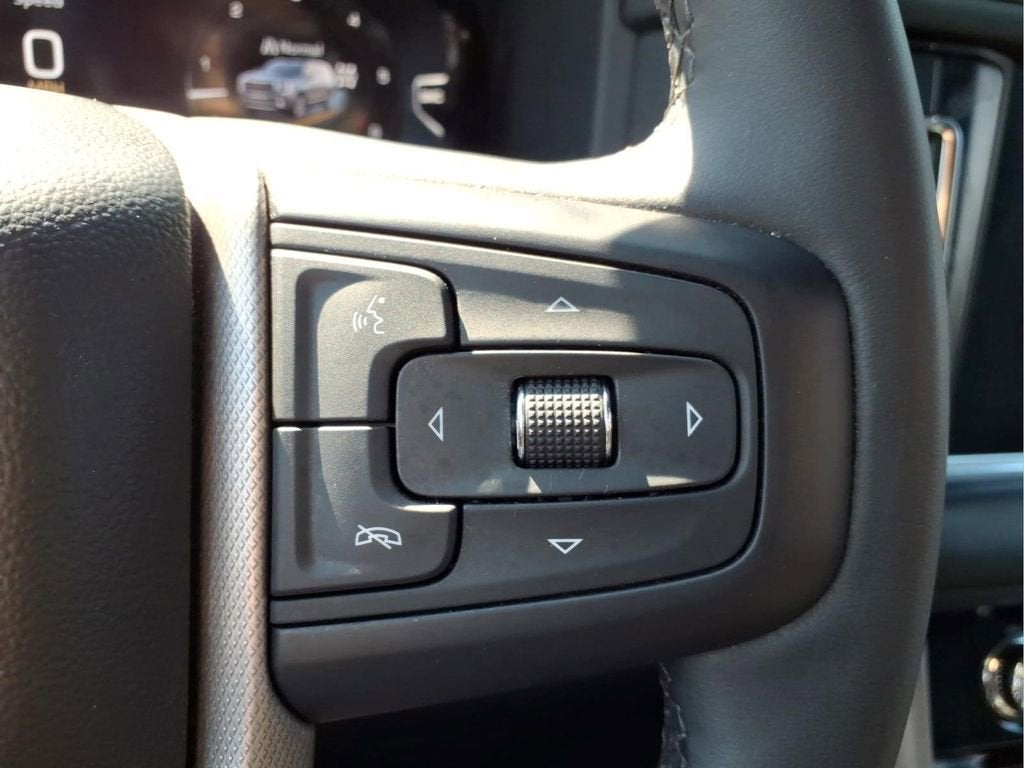 2023 GMC Yukon Denali - Photo 30