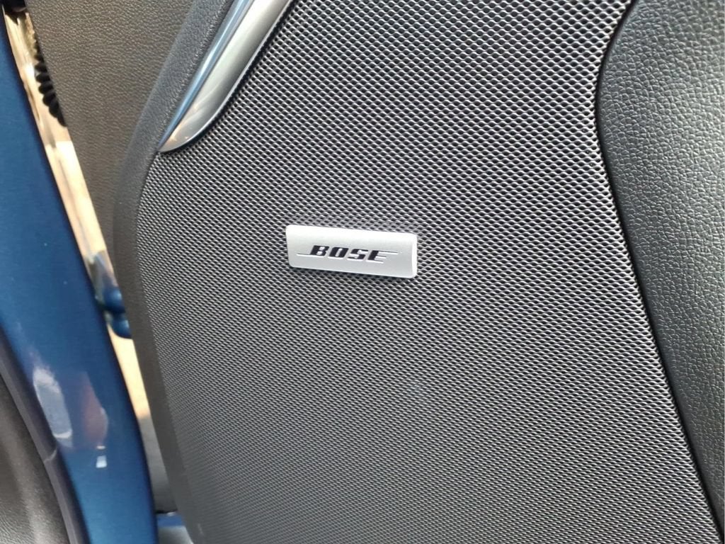 2026 GMC Yukon Denali - Photo 10