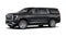 2027 GMC Yukon XL Elevation