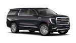 2027 GMC Yukon XL Elevation