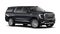 2027 GMC Yukon XL Elevation