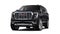2027 GMC Yukon XL Denali