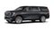 2027 GMC Yukon XL Denali