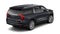 2027 GMC Yukon XL Denali